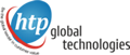 HTP Global Tech